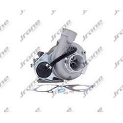 Turbo Jrone 8G22-200-G28