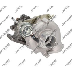 Turbo Jrone 8G22-200-G36