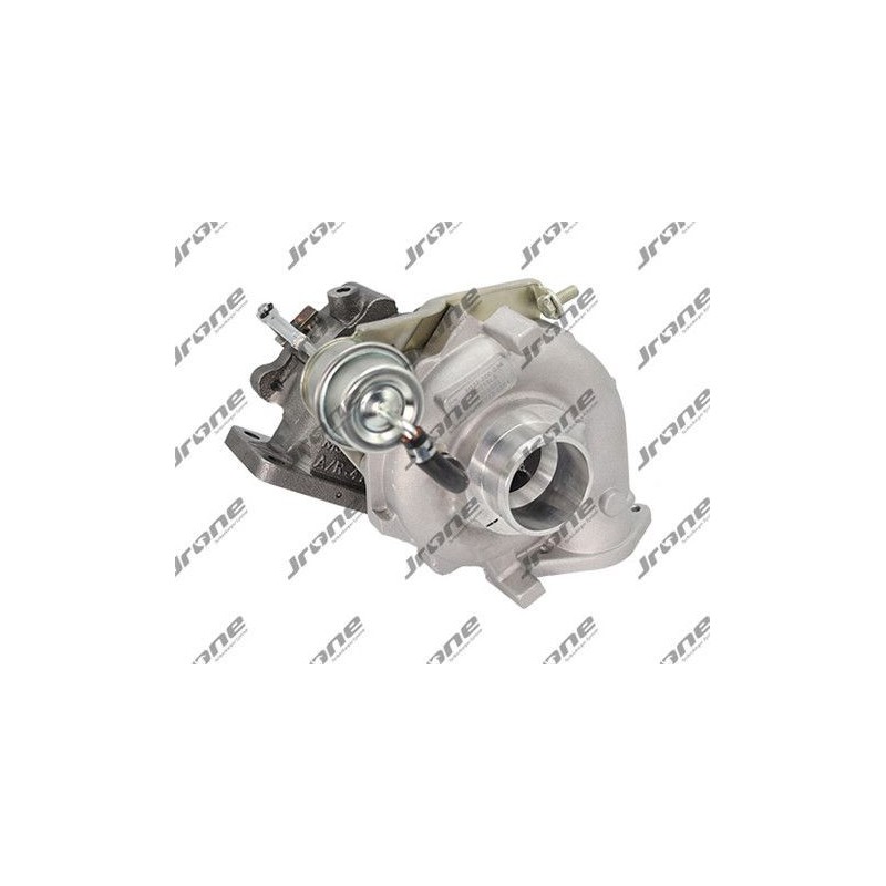 Turbo Jrone 8G22-200-G36