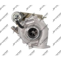 Turbo Jrone 8G22-200-G36