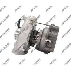Turbo Jrone 8G22-200-G36