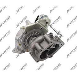 Turbo Jrone 8G22-200-G36