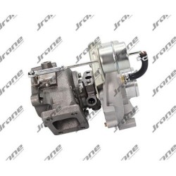 Turbo Jrone 8G22-200-G36