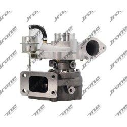 Turbo Jrone 8G22-200-G36