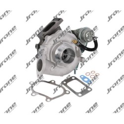 Turbo Jrone 8G22-200-H82