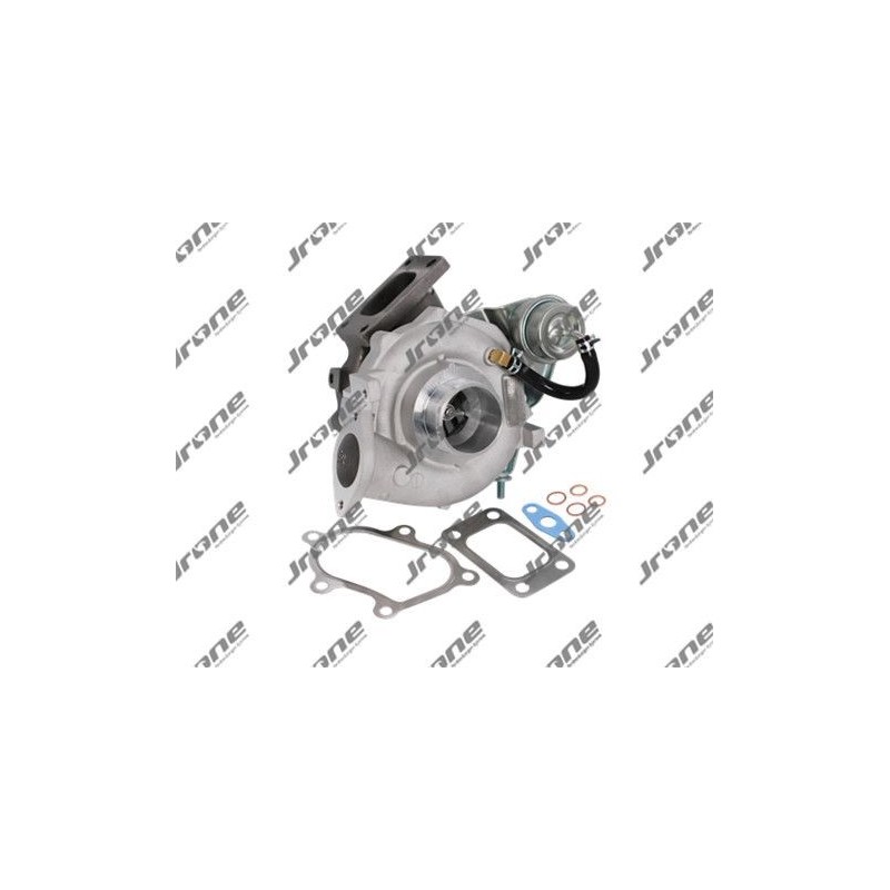 Turbo Jrone 8G22-200-H82