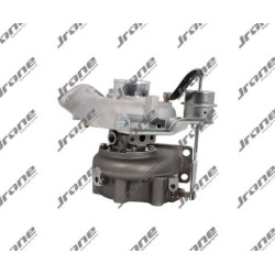 Turbo Jrone 8G22-200-H82
