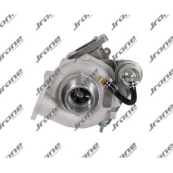 Turbo Jrone 8G22-200-H82