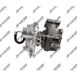 Turbo Jrone 8G22-200-H82