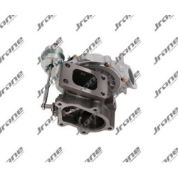 Turbo Jrone 8G22-200-H82