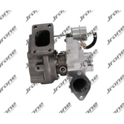 Turbo Jrone 8G22-200-H82