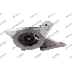 Turbo Jrone 8G22-200-R24