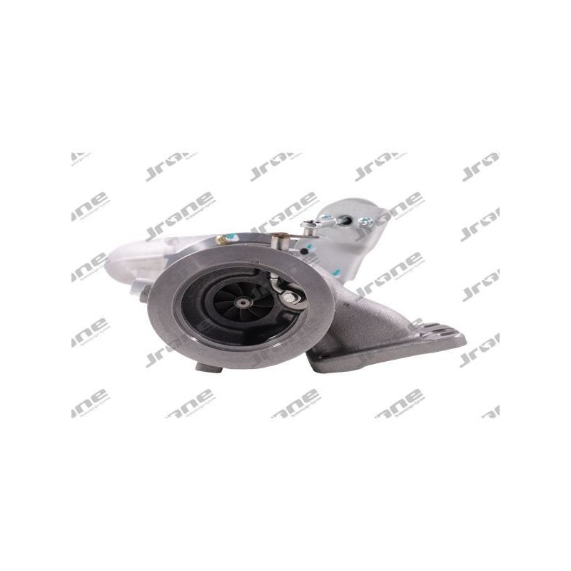 Turbo Jrone 8G22-200-R24