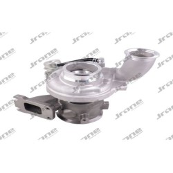 Turbo Jrone 8G22-200-R24