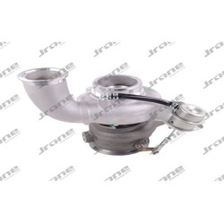 Turbo Jrone 8G22-200-R24