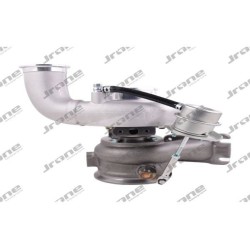 Turbo Jrone 8G22-200-R24