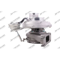 Turbo Jrone 8G22-200-R24