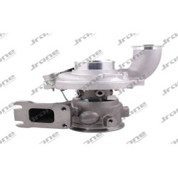 Turbo Jrone 8G22-200-R24