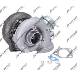 Turbo Jrone 8G22-300-101 pour BMW 5 (E60) 530 d 218 CV