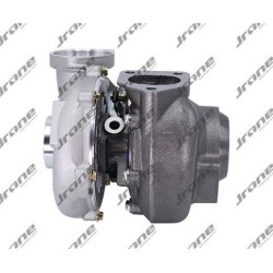 Turbo Jrone 8G22-300-101 pour BMW 5 (E60) 530 d 218 CV