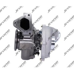Turbo Jrone 8G22-300-341 pour MERCEDES-BENZ CLASSE C (W203) C 270 CDI (203.016) 170 CV