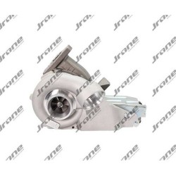 Turbo Jrone 8G22-300-377 pour MERCEDES-BENZ CLASSE G (W461) G 270 CDI (461.302, 461.342, 461.345, 461.331) 156 CV