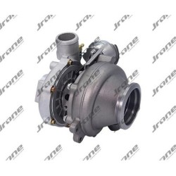 Turbo Jrone 8G22-300-612