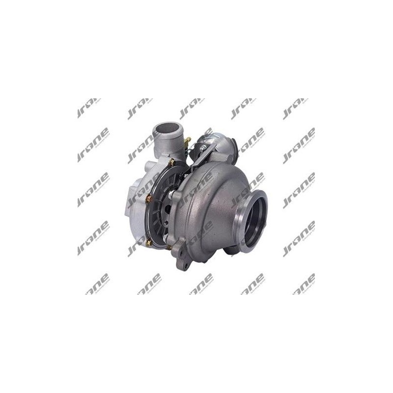 Turbo Jrone 8G22-300-612