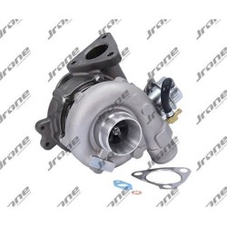 Turbo Jrone 8G22-300-612