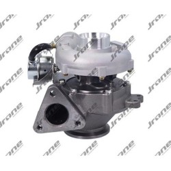 Turbo Jrone 8G22-300-612
