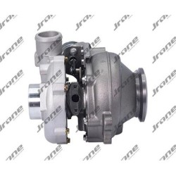 Turbo Jrone 8G22-300-612