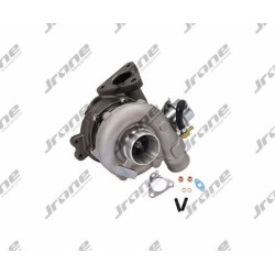 Turbo Jrone 8G22-300-612