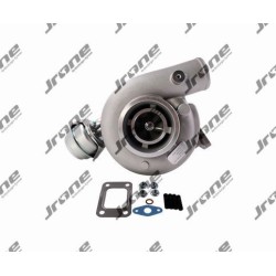 Turbo Jrone 8G22-300-M07 pour IVECO MASSIF Pick-up 3.0 HPI 146 CV