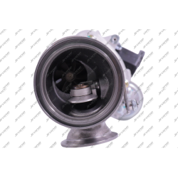 Turbo Jrone 8G22-400-E28 pour BMW 7 (F01, F02, F03, F04) ActiveHybrid 7 465 CV