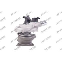 Turbo Jrone 8G22-400-R40
