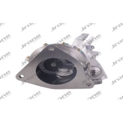 Turbo Jrone 8G22-400-R40
