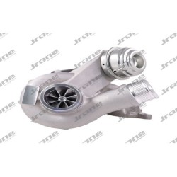 Turbo Jrone 8G22-400-R50