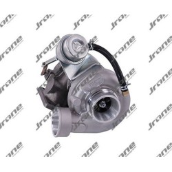 Turbo Jrone 8G25-200-494