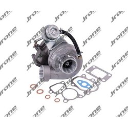 Turbo Jrone 8G25-200-494