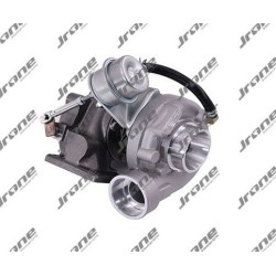 Turbo Jrone 8G25-200-494