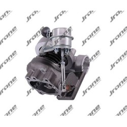 Turbo Jrone 8G25-200-494