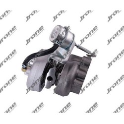 Turbo Jrone 8G25-200-494