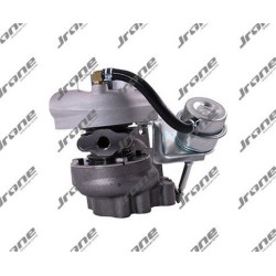 Turbo Jrone 8G25-200-494