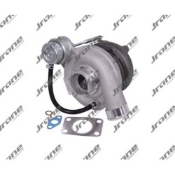 Turbo Jrone 8G25-200-737