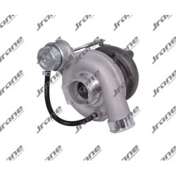 Turbo Jrone 8G25-200-737