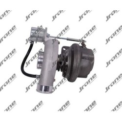 Turbo Jrone 8G25-200-737