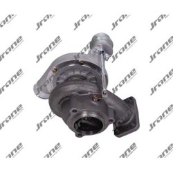 Turbo Jrone 8G25-200-737