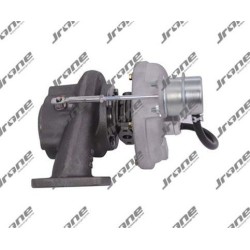 Turbo Jrone 8G25-200-737