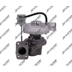 Turbo Jrone 8G25-200-737