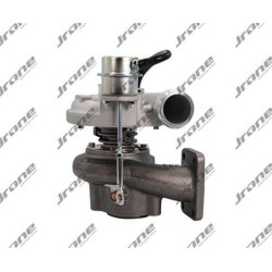 Turbo Jrone 8G25-200-A66